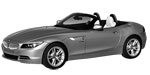 BMW E89 P2052 Fault Code