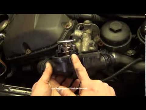 See P2052 in engine
